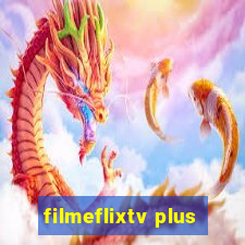 filmeflixtv plus